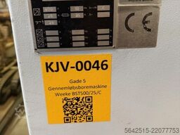 Retail Equipment Europe B.V. Retail Equipment Europe B.V. Retail Equipment Europe B.V.