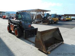AUSA T204H