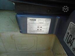 AUSA T204H