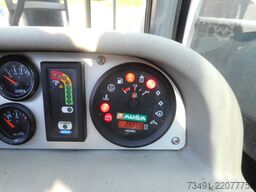 AUSA T204H