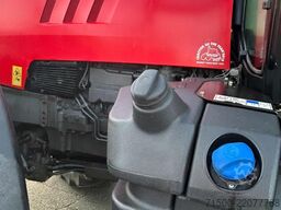 Massey Ferguson 7626 Dyna-6