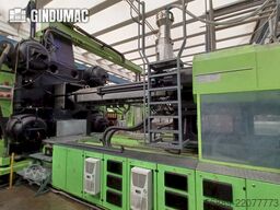 Engel ES 23050/2500 DUO