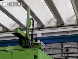 Engel ES 23050/2500 DUO