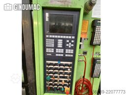 Engel ES 23050/2500 DUO