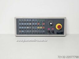 Lisec 2000-40/TZ