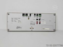 Lisec 2000-40/TZ