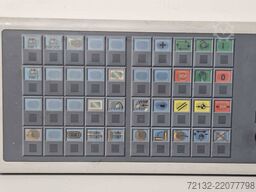 Lisec 2000-40/TZ