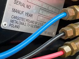 SAPI Sandstrahl und Anlagenbau GmbH SAPI Sandstrahl und Anlagenbau GmbH SAPI Sandstrahl und Anlagenbau GmbH