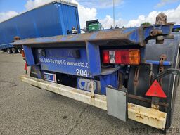 Comac Srl Comac Srl Comac Srl
