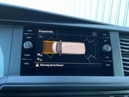 VW T6.1 Transporter Kombi KR LED STANDHZ ACC NAVI