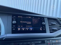 VW T6.1 Transporter Kombi KR LED STANDHZ ACC NAVI