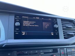 VW T6.1 Transporter Kombi KR LED STANDHZ ACC NAVI