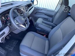 VW T6.1 Transporter Kombi KR LED STANDHZ ACC NAVI