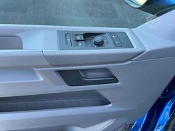 VW T6.1 Transporter Kombi KR LED STANDHZ ACC NAVI