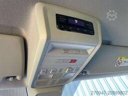 VW T6.1 Transporter Kombi KR LED STANDHZ ACC NAVI