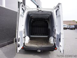 Renault Master 2.3 dCi 135PK L2H2 EURO 6 - Airco - Crui...