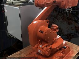 ABB IRB 1600-10/1.45