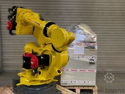 FANUC R-2000-iB