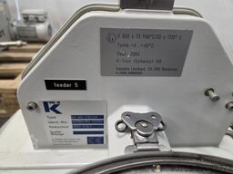 K-Tron 