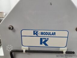 K-Tron 