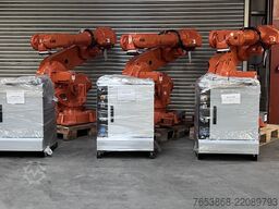 EnReMa GmbH EnReMa GmbH EnReMa GmbH