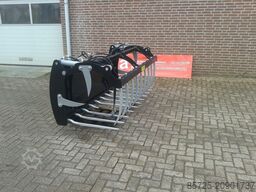  Mestgrijper