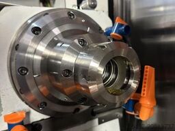 WILLEMIN MACODEL W 508 MT