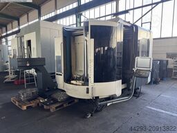 Airtech Stickstoff GmbH Airtech Stickstoff GmbH Airtech Stickstoff GmbH