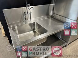 Gebr.Berwing-Tischlerei Gebr.Berwing-Tischlerei Gebr.Berwing-Tischlerei