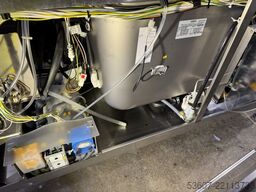 Hobart UXTH-10A