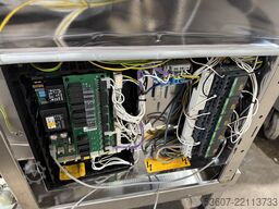 Hobart UXTH-10A