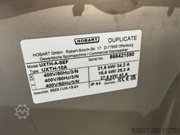 Hobart UXTH-10A