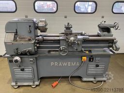 PRÄWEMA 