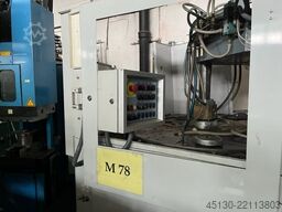 Battenfeld BA 1300V/315 V-R