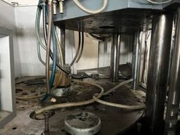 Battenfeld BA 1300V/315 V-R