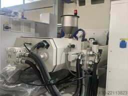 Battenfeld HM 100/525
