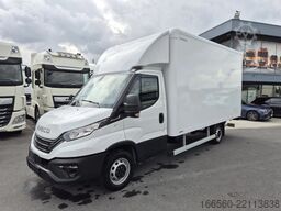 Iveco Daily 35 S 18