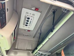 DAF XF 510 FT Euro6