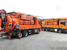 BATOR STEEL Sp. z o.o. BATOR STEEL Sp. z o.o. BATOR STEEL Sp. z o.o.