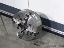 CBT 250