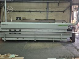 Biesse Roxyl 6.0