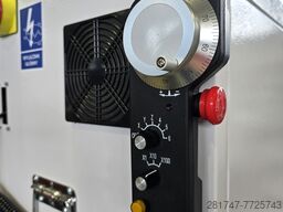 PGCNC 1520 SPECIAL