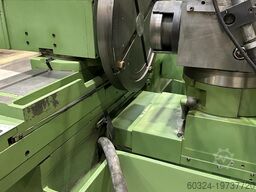 KELLENBERGER 600 U - Nr. 40