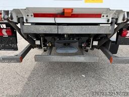 IVECO ML160E28/P (ML140E28/P) ¤6e LBW Klima LBW