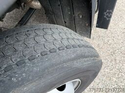 IVECO ML160E28/P (ML140E28/P) ¤6e LBW Klima LBW