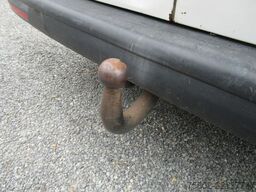 VW T6 2.0L TDI *KLIMA+AHK+3-Sitzer*