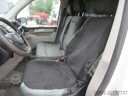 VW T6 2.0L TDI *KLIMA+AHK+3-Sitzer*