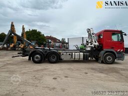 Sägewerk Lohsa GmbH Sägewerk Lohsa GmbH Sägewerk Lohsa GmbH