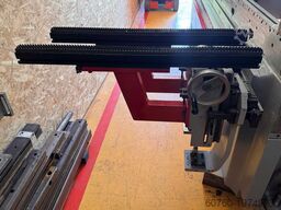 Bystronic PRE 225-4100