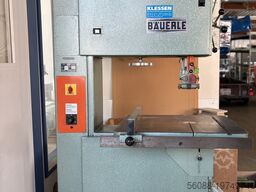 BÄUERLE BS 631